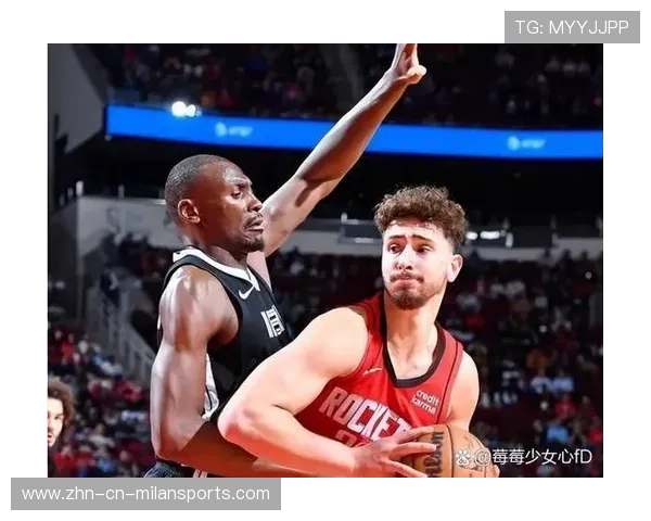 NBA球队战术板信息表达效率对执行效果影响