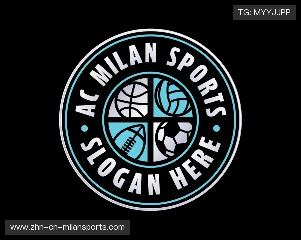 关于米兰app体育登录