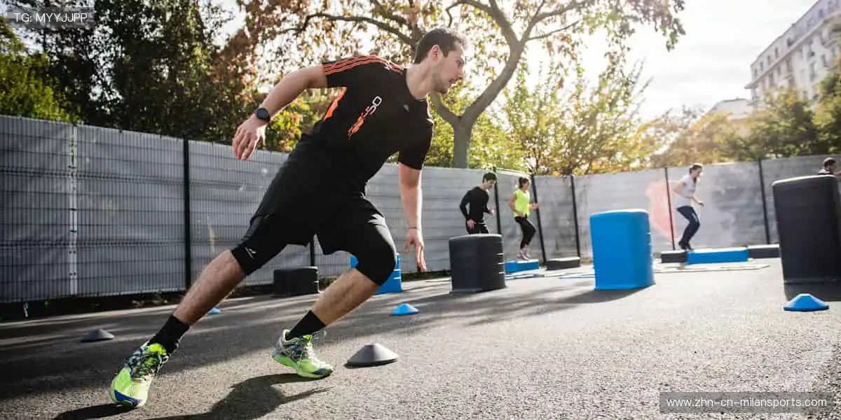 📺 高清直播,让你身临其境!