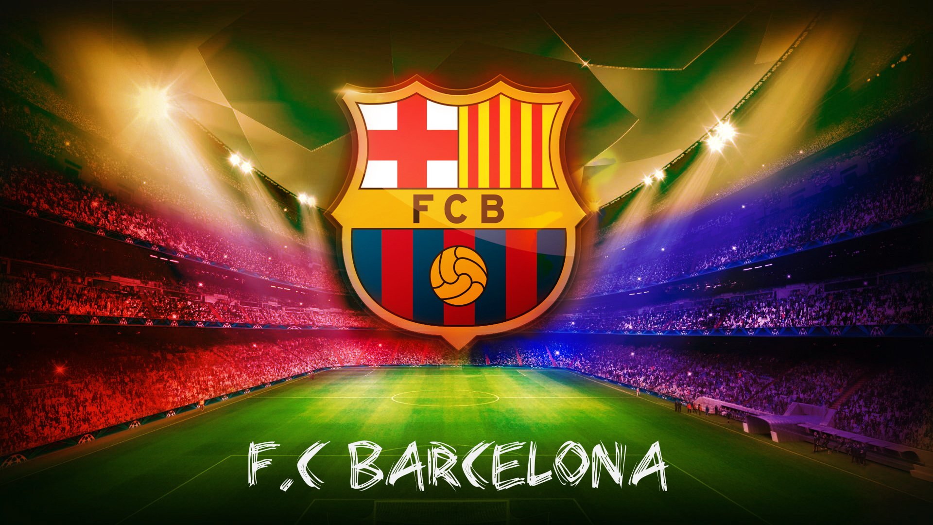 球员心理压力影响比赛表现,球员心态