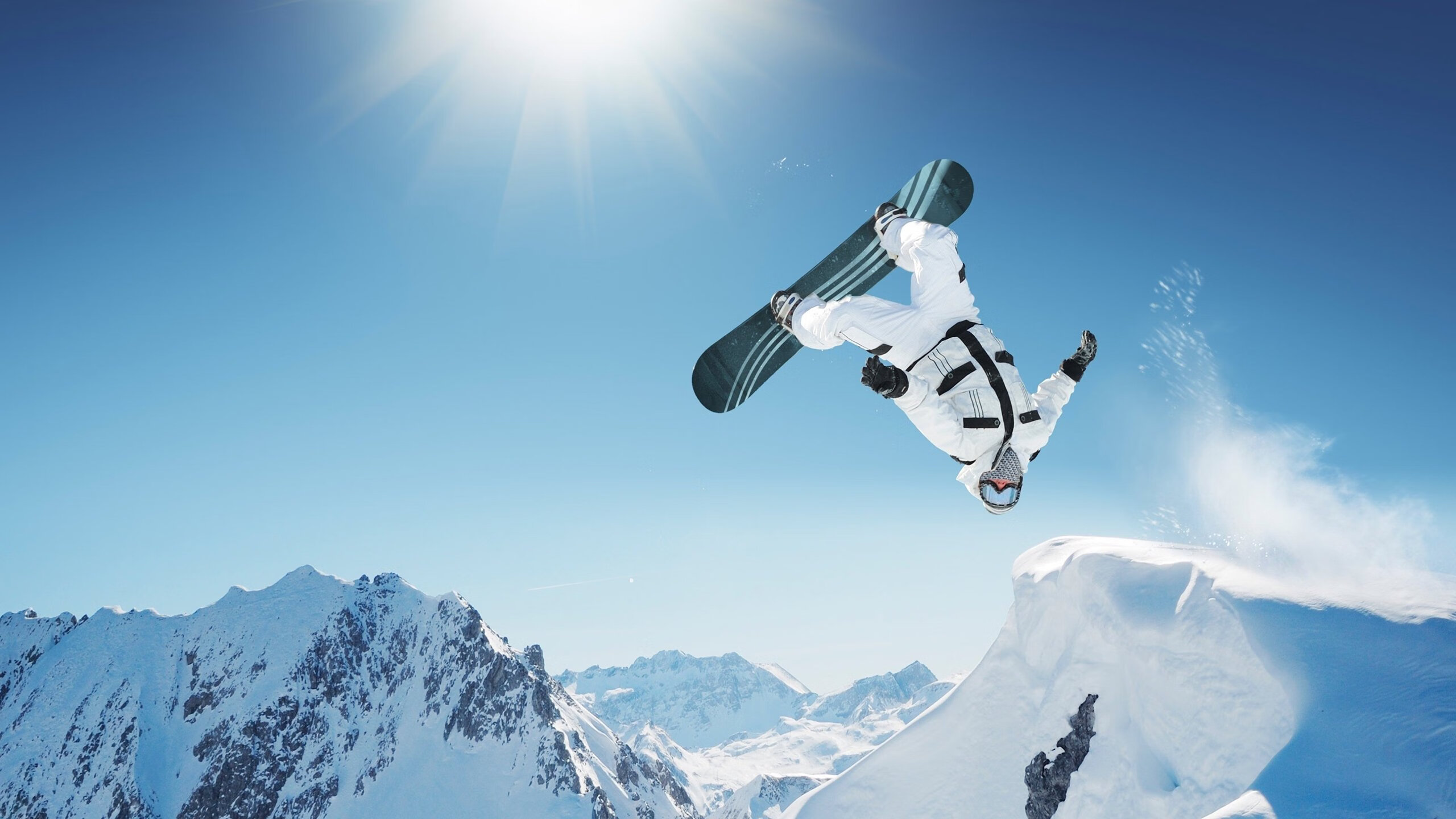 青少年足球教育是否被社会重视，国家对青少年足球训练的重视