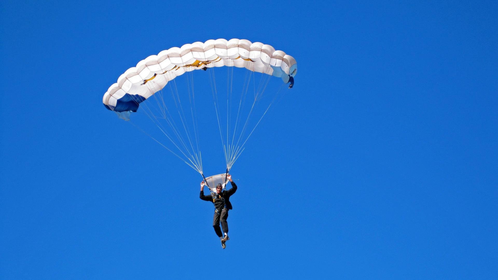 体育短视频平台火爆多位运动员成为流量新焦点,体育短视频成为平台和用户的新宠