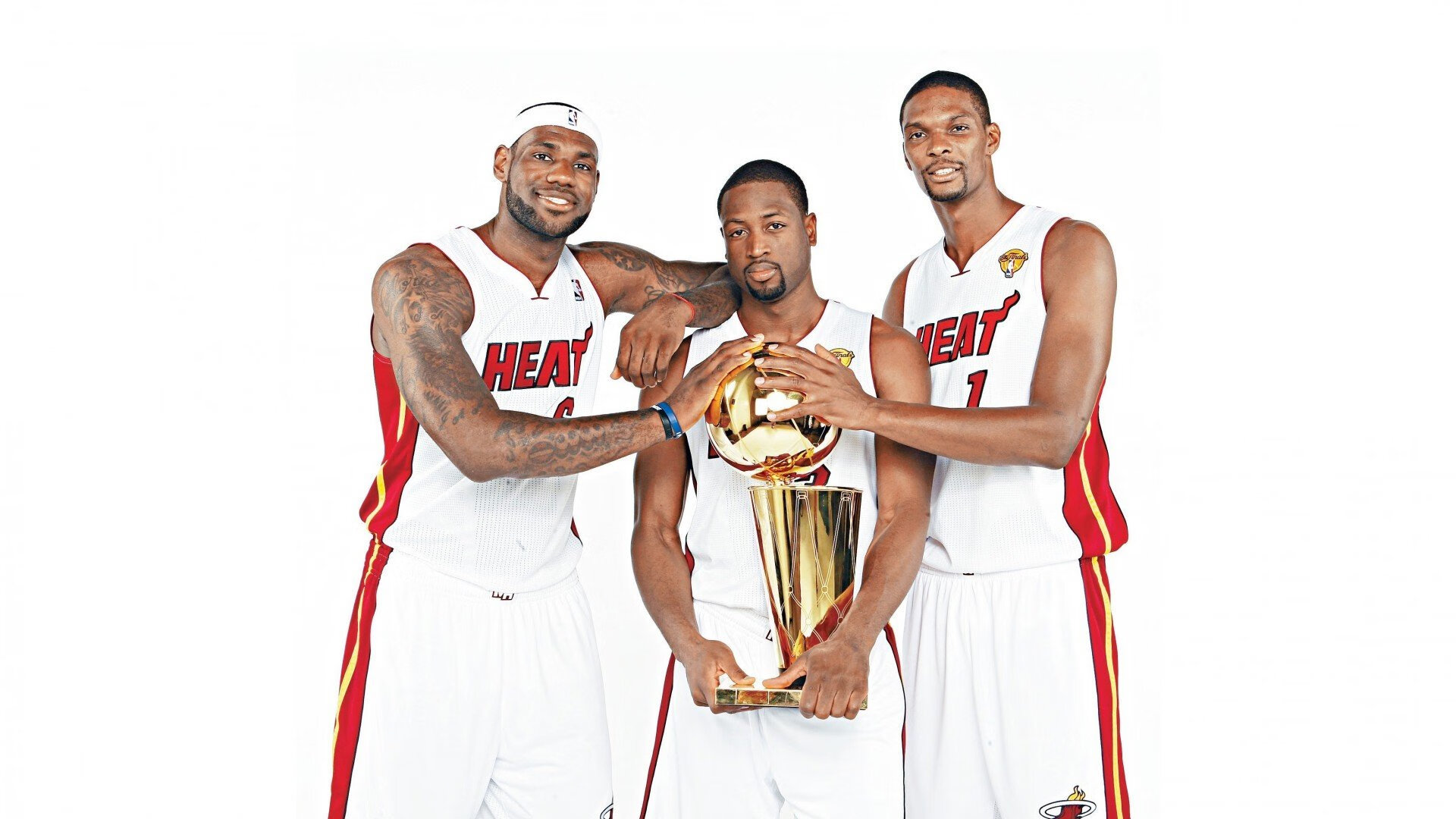 曼联内部组织战术沙龙交流经验，曼联小组