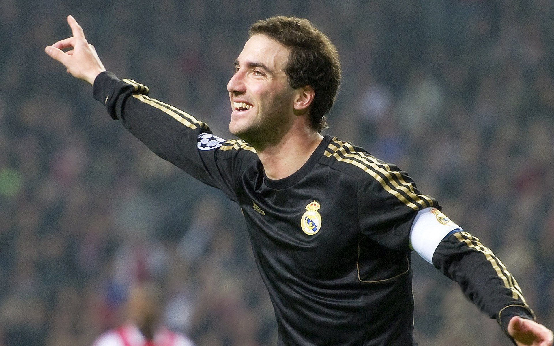 法甲青训崛起：新秀闪耀未来！，法甲青训最好的球队