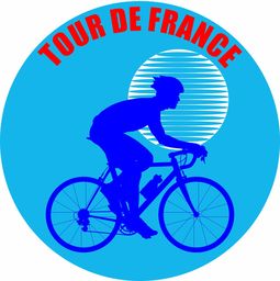 米兰足球官网-球队在海外举办季前拉练赛，适应多样风格对手，球队为什么要海外拉练