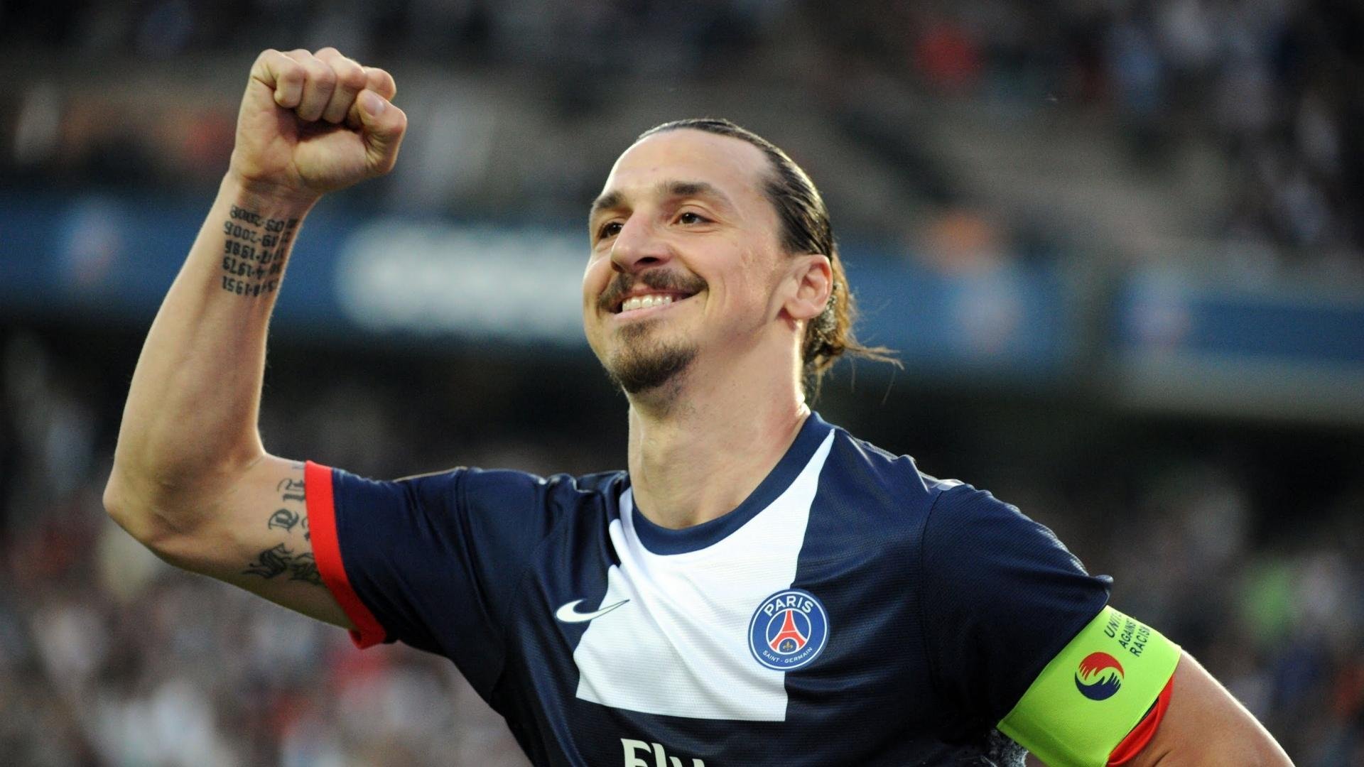 皇马青训持续发力,新星不断涌现