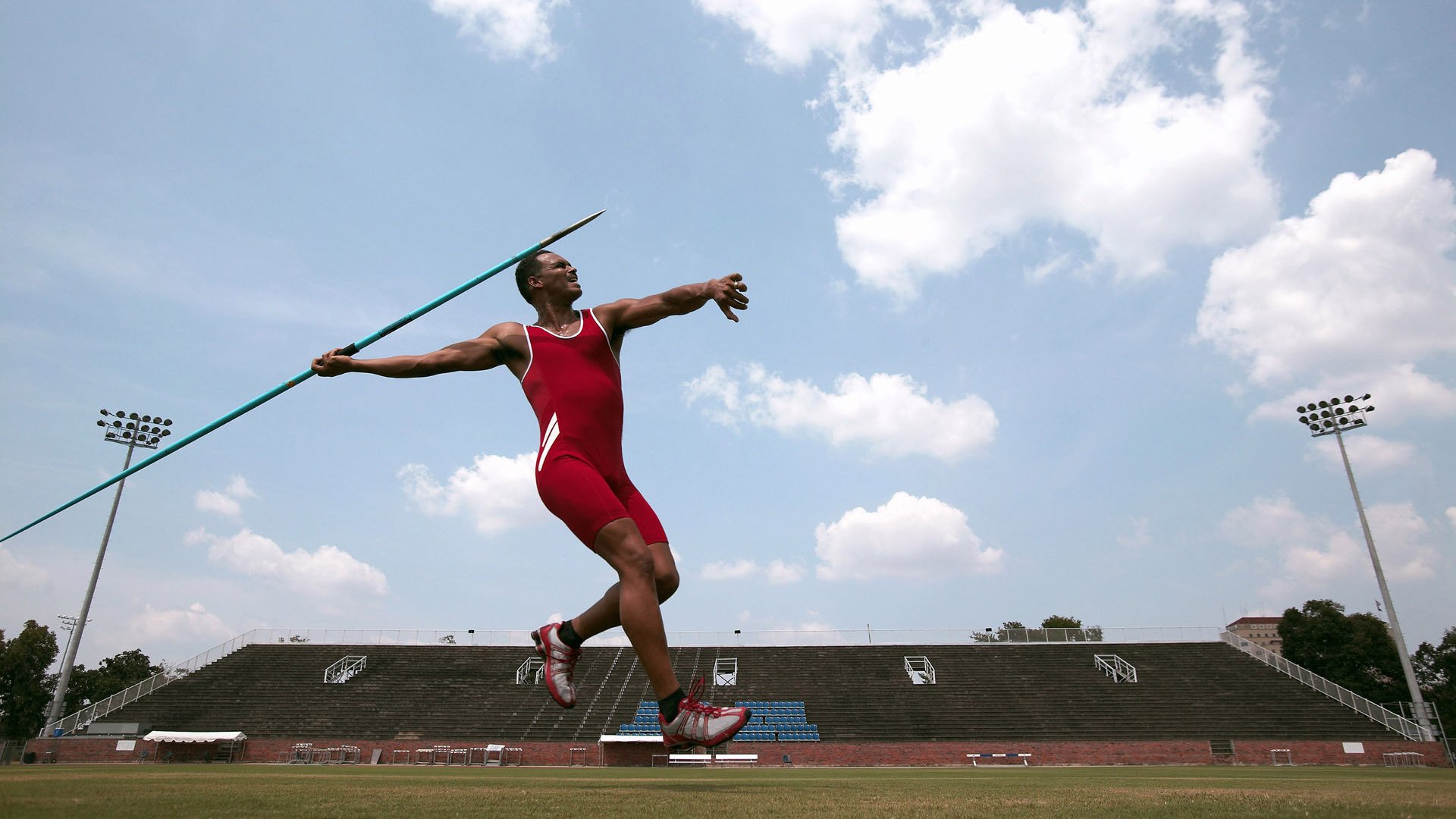 美洲杯激烈对抗：战术与激情的完美交融，美洲杯讲解