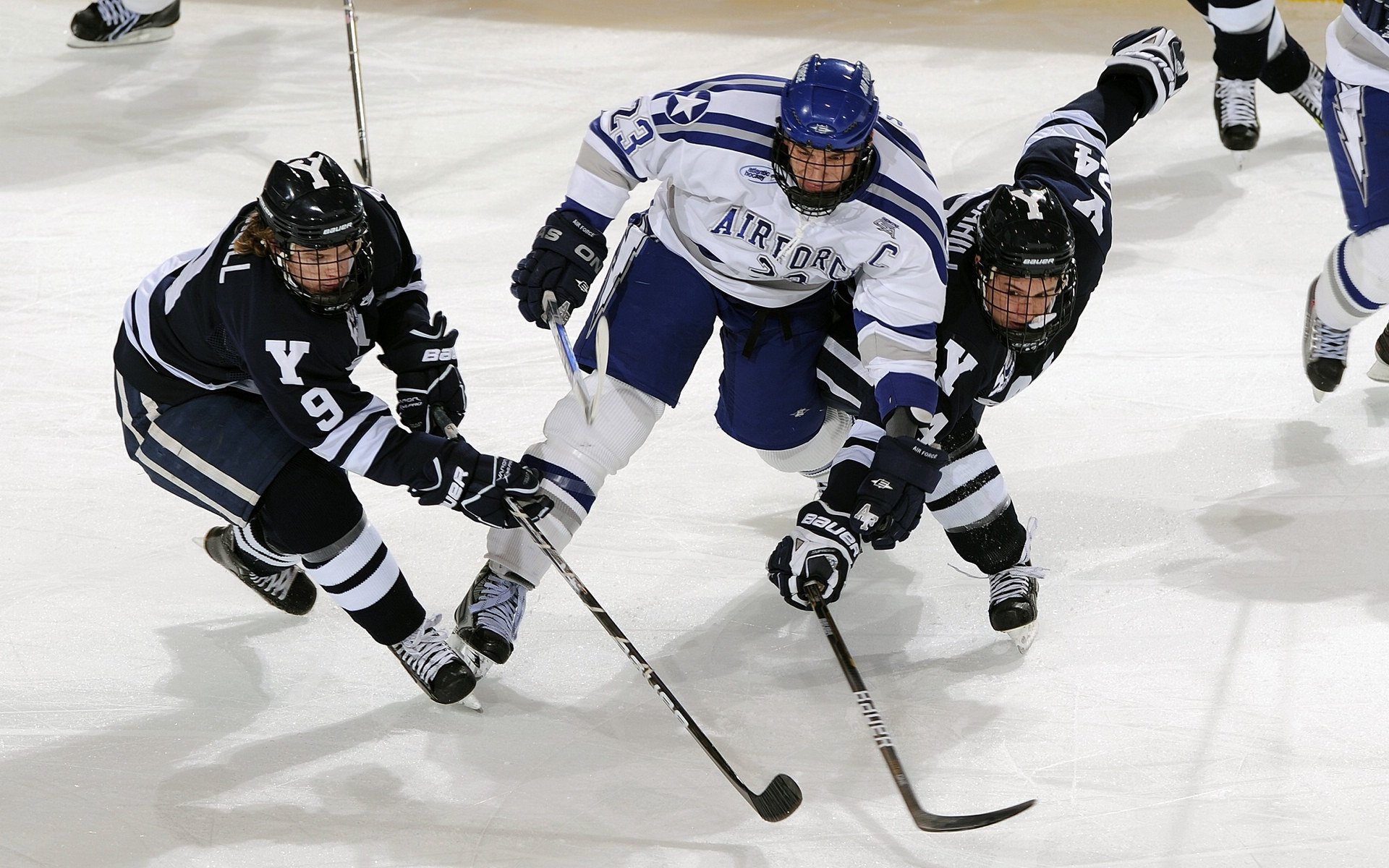 西甲球队的社区足球发展计划，西甲球队主场球场一览