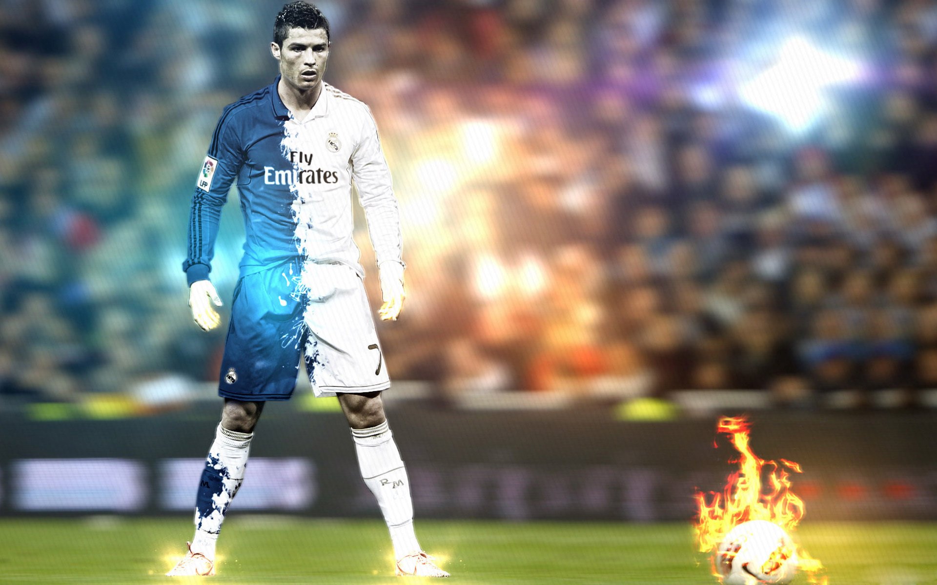 青少年足球比赛实现智能裁判,确保赛事公平公正,青少年足球实战智慧电子版