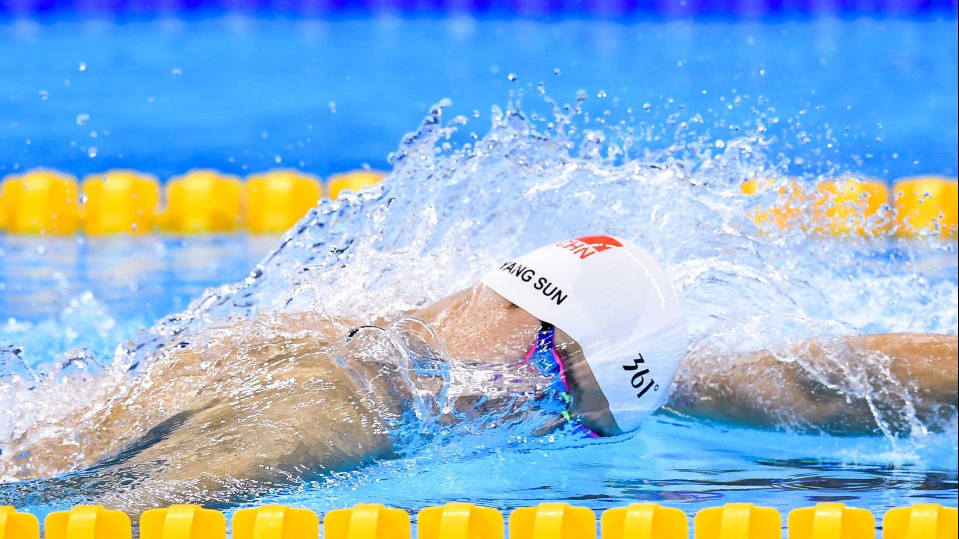 《冠军奥运篇》走近林跃跳水故事，跳水冠军林跃2019最新消息