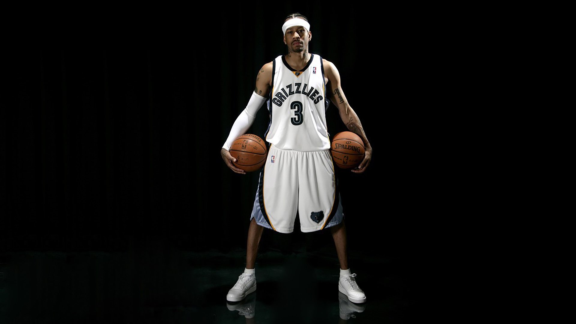 中国就世贸规则改革发出权威声音，世贸组织规则与制度改革