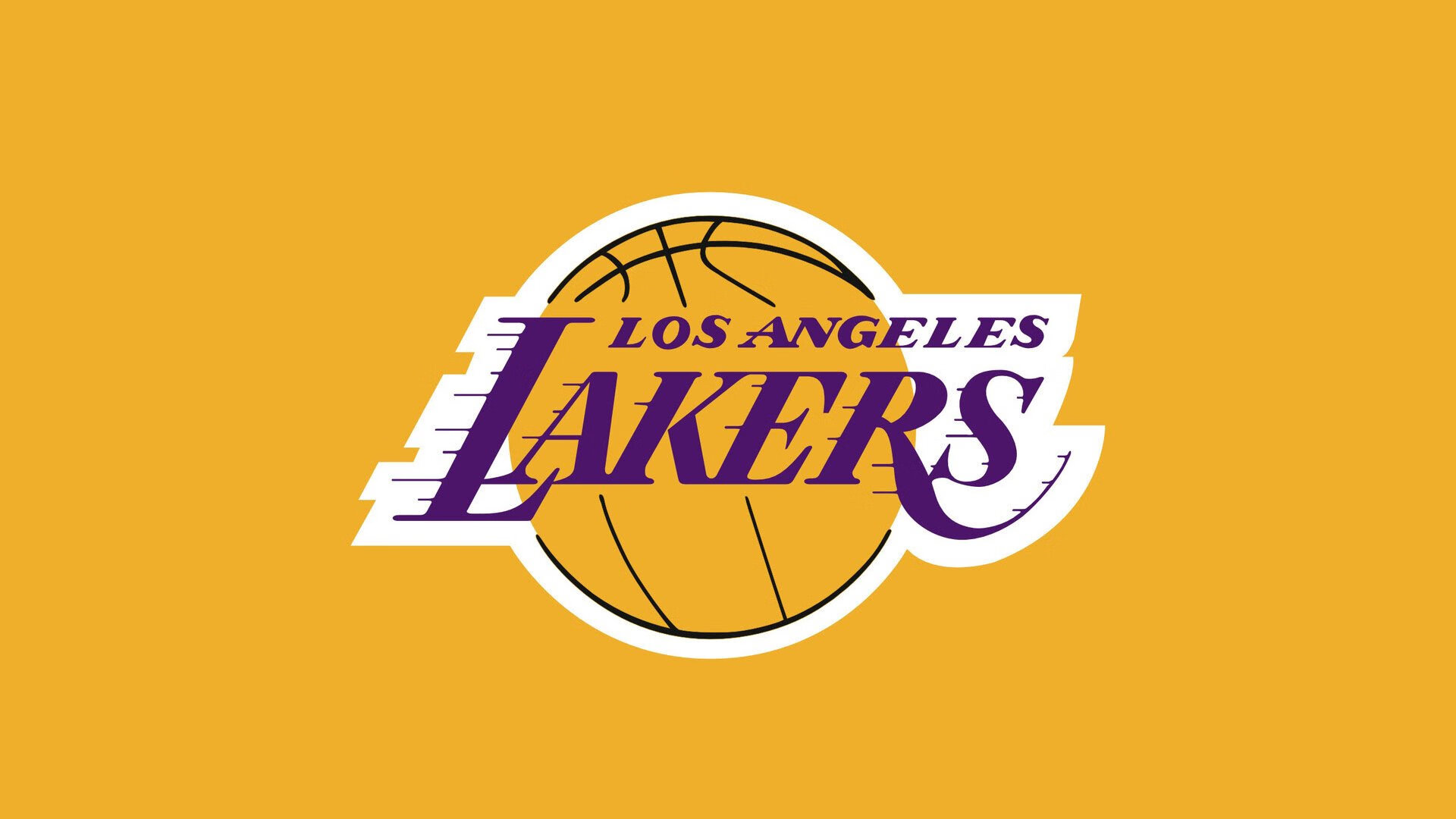 中国篮球青少年比赛规则适应性与国际级别差距对比，我国青少年竞技篮球赛事