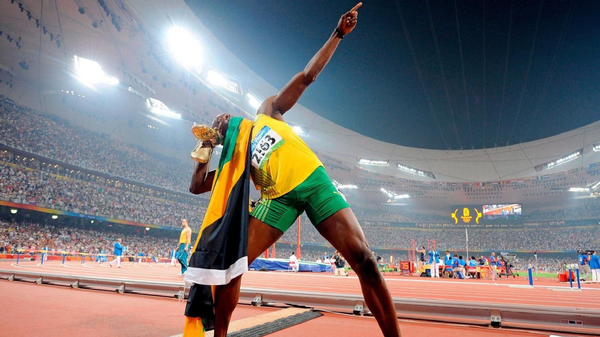 中超联赛球队体能训练体系升级，中超体能测试的标准