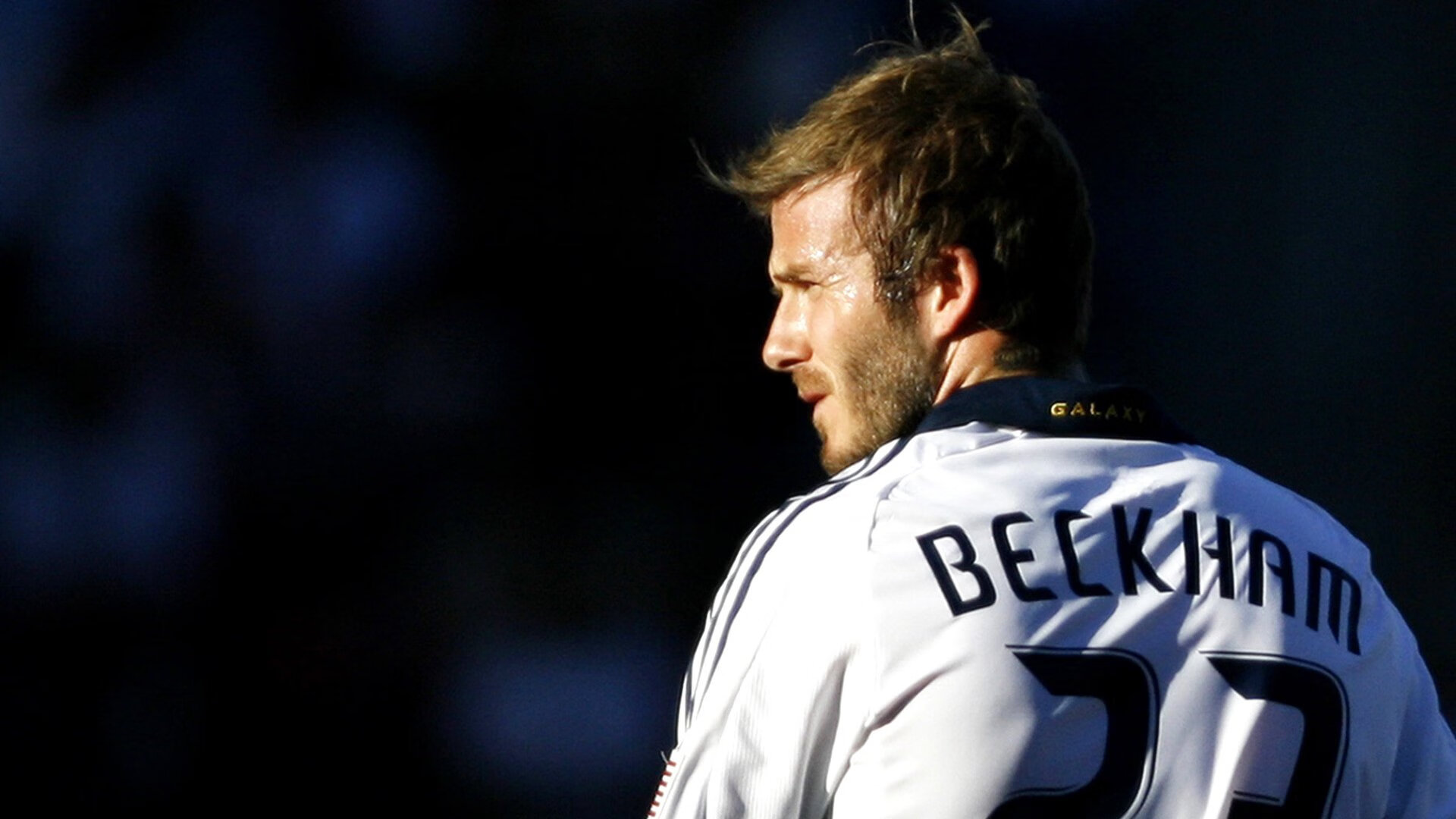 五大联赛青训球员转会价值上涨迅速，十大青训俱乐部