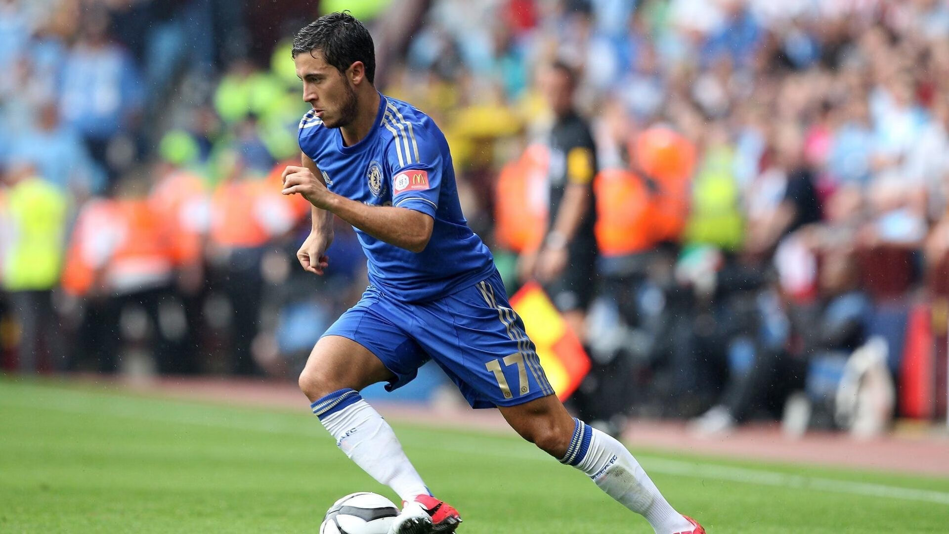 米兰体育报官网-从第一局就碾压！萨尔布吕肯完全主导比赛节奏，萨尔布吕肯地图