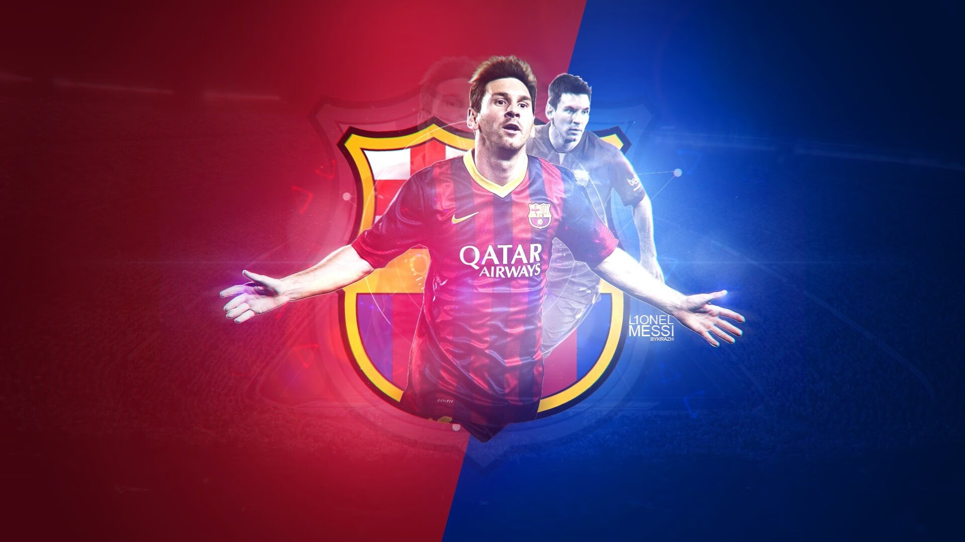 体育场馆智能安保系统提升赛事安全等级，比赛场馆安保方案