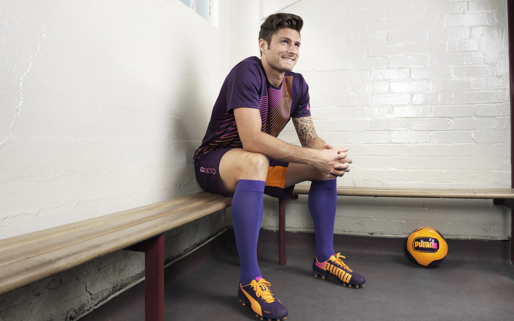 体育新闻中心打造全景式记录体育科技发展的内容系统,体育新闻可视化