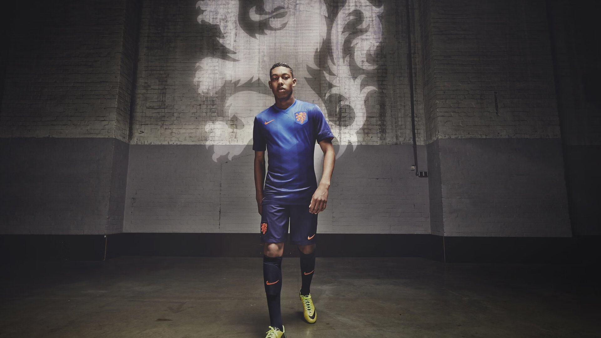 冠军田方然：成功不唯一，未来更精彩！，田方然 澳网