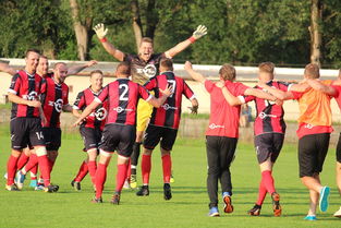 米兰体育官网下载-品牌定制化运动装备服务进入专业俱乐部体系，运动套装定制厂家