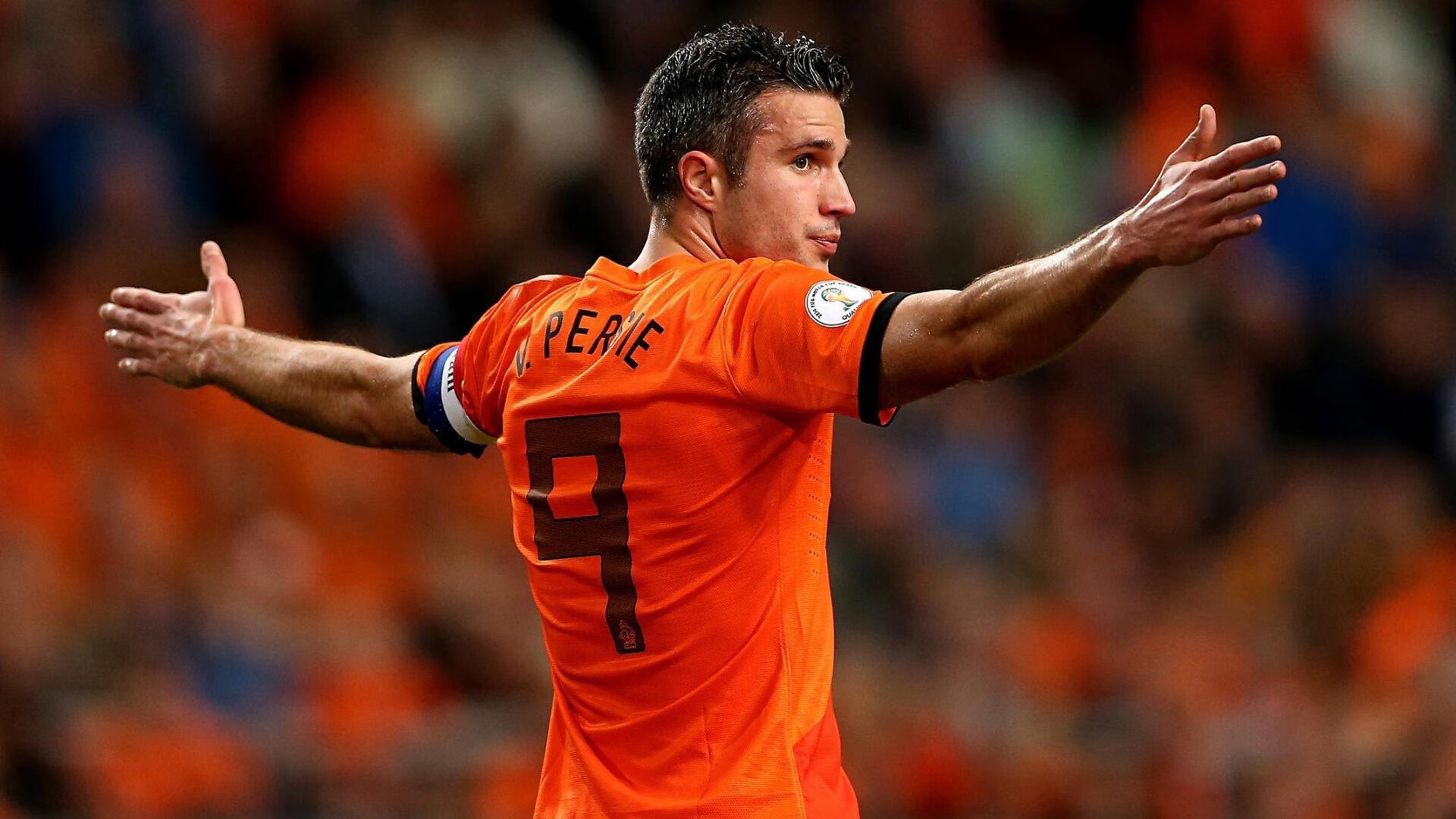 米兰体育官网登录入口-官方：膝伤让马尔穆什无缘德比 曼城被迫变阵，曼城德比什么意思