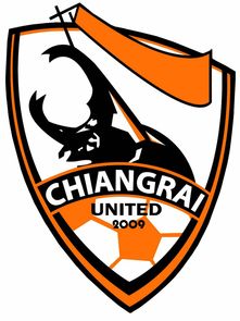 米兰体育官网登录入口-中超最新积分战报：成都蓉城领先地位动摇，上海上港保持领头羊