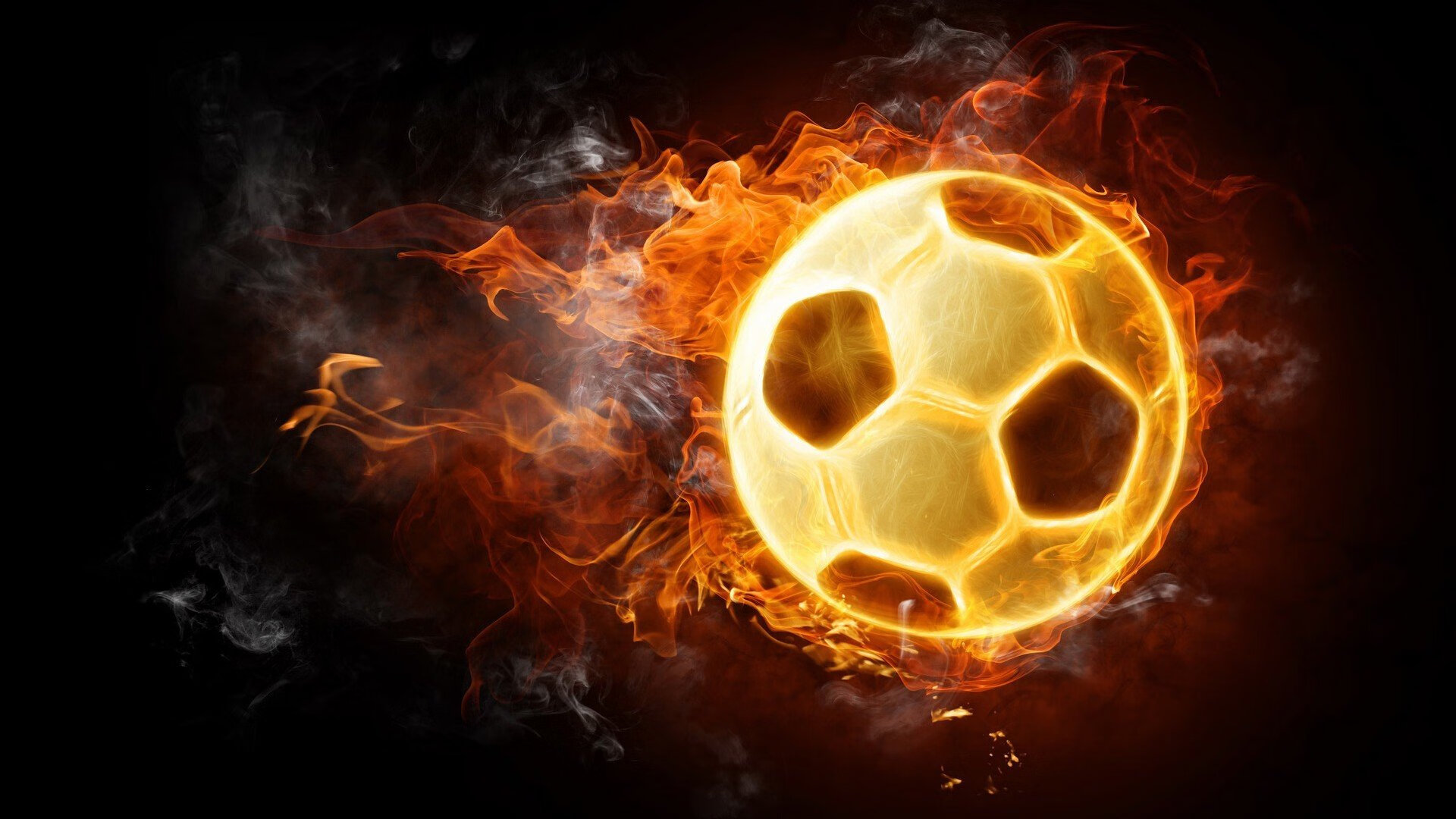 米兰app体育下载-国足新阵容首次亮相引期待，国足新一期